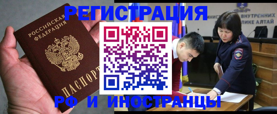 найти адрес прописки в Козельске